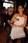 2011 09 18 station danse 103